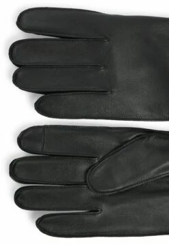 Boss KRANTON-ME - Gloves - Black One -Stock X 2d928293544c4e40b0901ee1fbd5d643