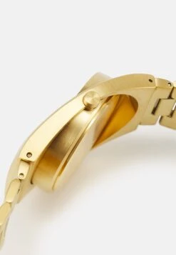 Skagen Grenen Limited Edition - Watch - Gold-Coloured -Stock X 2d97ceec27424d569c6a7bb28a0815eb