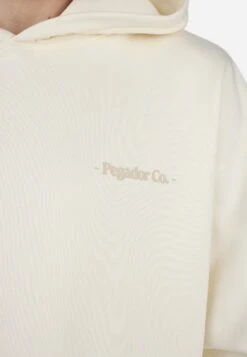 Pegador SEQUIA - Sweatshirt - Off-white -Stock X 2da6084a46d245e4a34d4fb85c7d06b9