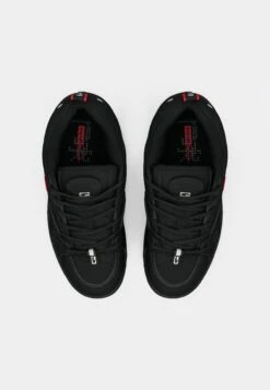 Globe CT 4 - Skate Shoes - Black -Stock X 2dae81b3f7c943e5a90a6090bc995050