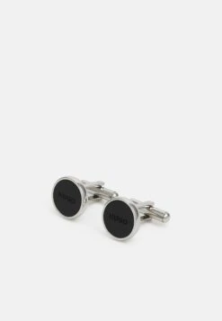 Hugo Cufflinks - Black One