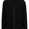 Boss Zardin - Cardigan - Black One