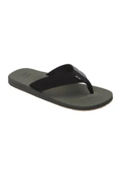 Billabong ALL DAY IMPACT - T-bar Sandals - Olive 14 Billabong ALL DAY IMPACT - T-bar Sandals - Olive -Stock X 2dd47ee93a6047eba36ad24b116cf20f