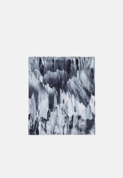 Buff Original Ecostretch - Snood - Humly Grey