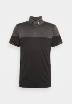 Peak Performance Player Block - Polo Shirt - Black -Stock X 2e0beafc2ee64d4a9cb24c5e3eadbffc