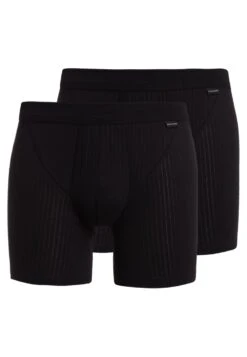 Schiesser 2 Pack - Pants - Schwarz 11 Schiesser 2 Pack - Pants - Schwarz -Stock X 2e0d33c1be56472bb3a8fa6b5df0d95d