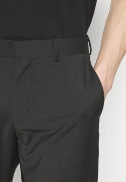 Tiger Of Sweden Jerretts Set - Suit - Black -Stock X 2e0f287d84fc4259a5dc97cbecc10680