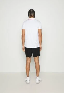 Ellesse Joie - Sports Shorts - Black -Stock X 2e13de73214f47baa92e0e97f9e1eee5