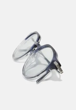 Prada Unisex - Sunglasses - Gradient Blue -Stock X 2e1c4b324eb34d59b8651526fb3fb23a