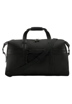 Holdall - Schwarz -Stock X 2e25f67631a545cd82faa7c28be1d34a