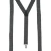 Braces Hosenträger - Other Accessories - Black -Stock X 2e53fe695a704501899eeb92342bc8c4