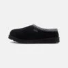 Ugg TASMAN II - Slippers - Black -Stock X 2e817ed3642b40f8b9d0e01d933cf128