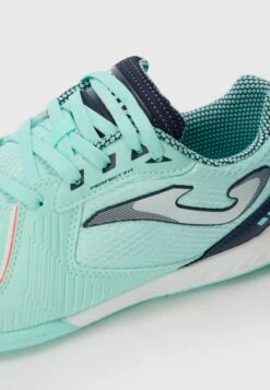 JOMA DRIBLING - Trainers - Turquoise -Stock X 2e9ce8ba463c43af96873713cfc011a7