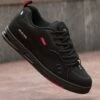 Globe CT 4 - Skate Shoes - Black -Stock X 2ef5dc96c7674e749d07690b9e4c74a8