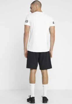 BJØRN BORG Shorts - Sports Shorts - Black Beauty -Stock X 2f21265b9cf24c5c86df12380df04bc2