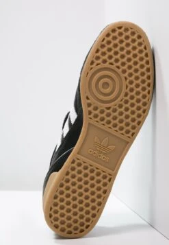 ADIDAS PERFORMANCE Kaiser 5 Goal - Indoor Football Boots - Black/Running White 12 ADIDAS PERFORMANCE Kaiser 5 Goal - Indoor Football Boots - Black/Running White -Stock X 2f3655e339a24971bb07fa51ae3330bb