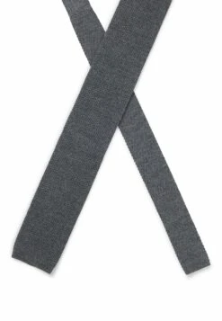 Boss Tie - Dark Grey Nine -Stock X 2f3a322b208d49808c18bee7d3a0e9f8