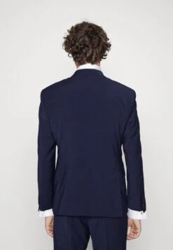Strellson Aidan Max - Suit - Dark Blue -Stock X 2f45ae59f51641439c3b53ce1a8a9e17