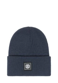 Element HIGH ICON - CLASSIC - Beanie - Csn/green -Stock X 2f6ef52f0a3740c4bfd2de64282f5cf3