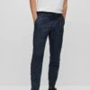 Boss Geniusj - Trousers - Dark Blue Four -Stock X 2f6f7882ff0c4a2aaf4373cc9b265424