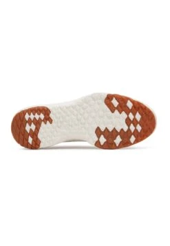 Vans Ua Ultrarange Vr3 - Trainers - White -Stock X 2f78f08ed8754f5295a0cd9d801f93f3