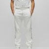 Boss Tracksuit Bottoms - White -Stock X 2f7bebc9f4d9448bbfb58686d08fc6ed