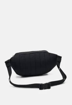 The North Face Berkeley Lumbar Unisex - Bum Bag - Black/Mineral Gold -Stock X 2f7db9d31fb14baf8a7855d091b8a2bf