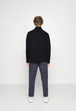 ARKET Shirt - Blue 10 ARKET Shirt - Blue -Stock X 2f8df2f50da4484cbaa32979ab1f86a0