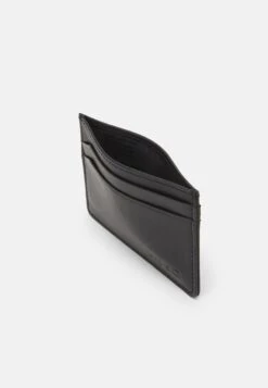 Hugo Subway - Business Card Holder - Black -Stock X 2f98a59ad8694f9fabc725010a6491db