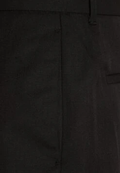 AllSaints Lago - Shorts - Black -Stock X 2fa42e15cc1d4829b42eae5bff7772cd