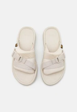 Teva Hurricane Verge Slide - Walking Sandals - Birch 11 Teva Hurricane Verge Slide - Walking Sandals - Birch -Stock X 2fc22c7c498b4f66a1b54b95309284ae