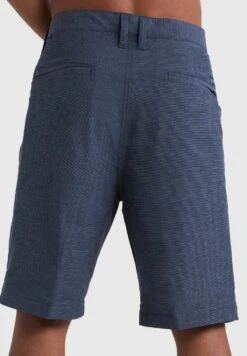 Billabong Crossfire Submersible - Shorts - Navy -Stock X 2fc2a532d2ec4ed89ae7552849403c3d
