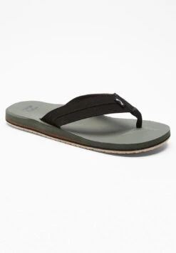 Billabong ALL DAY IMPACT - T-bar Sandals - Olive 13 Billabong ALL DAY IMPACT - T-bar Sandals - Olive -Stock X 2fe4c36be5b842e580d10d2b92e8bac9