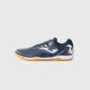 JOMA MAXIMA - Indoor Football Boots - Navy