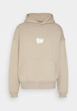 Erl Hoodie Unisex - Sweatshirt - Simply Taupe -Stock X 2fed9329e12e4dbeb52d818f13f642f6