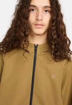 Element ALDER - Light Jacket - Cpt0 -Stock X 2ffb0769b6aa40e0be56655f28b8cf9c