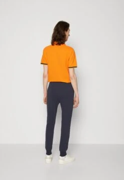 K-Way Le Vrai Bishop Unisex - Tracksuit Bottoms - Blue Depht -Stock X 30060d59cd5741a99ccbbfb7a1176440