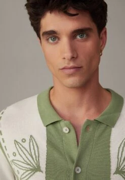 Strellson Kito - Shirt - Light Pastel Grey 19 Strellson Kito - Shirt - Light Pastel Grey -Stock X 3010a472c47941f5b86914e0d03b3eaf