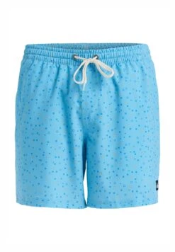 Quiksilver SURF STRAIGHT VOLLEY - Swimming Shorts - Green -Stock X 3010c2e350fa4a6fbed8372ec77f36f1