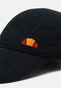 Ellesse Liarte Unisex - Cap - Black -Stock X 302ff942e312417fad5aa7a4966fee65