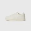 Jack & Jones JFWDANGER - Trainers - White -Stock X 3059e3d523934e69b9836f20be1b4c46