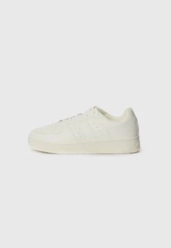Jack & Jones JFWDANGER - Trainers - White