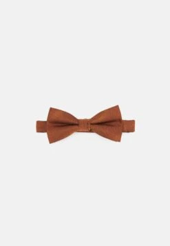 Jack & Jones Jacgoldie Necktie Set - Tie - Black/Bronze 12 Jack & Jones Jacgoldie Necktie Set - Tie - Black/Bronze -Stock X 3083ba5e6adf4f60b9c3032102e240d0