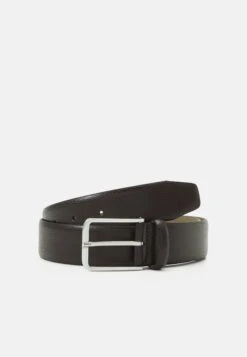 Boss Crys - Belt Business - Dark Brown