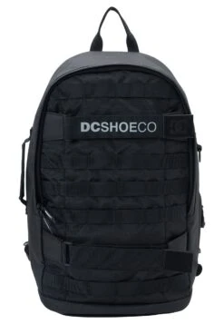 DC SHOES ALPHA - Rucksack - Gtp Ponderosa Pine 13 DC SHOES ALPHA - Rucksack - Gtp Ponderosa Pine -Stock X 30d222c9e39d46be9d0b9f2629e36b7a