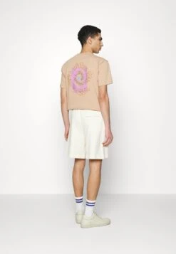 Puma Classics Pintuck- Shorts - Sand 13 Puma Classics Pintuck- Shorts - Sand -Stock X 30d45adc95ca4bafbda2207d15fff897