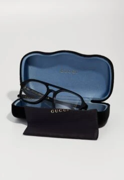 Gucci Other Accessories - Black/transparent -Stock X 30db0f34bd314b509c07f4e8bfc66a51