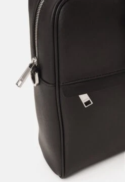 Boss ZAIR CASE UNISEX - Laptop Bag - Black 12 Boss ZAIR CASE UNISEX - Laptop Bag - Black -Stock X 30dc0217272348d992a60735e501e7b6