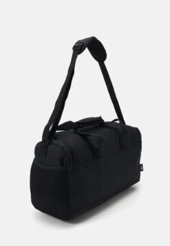 Reebok MALDEN SPORT BAG UNISEX - Sports Bag - Black -Stock X 30ddf87f3cec4b7381ad2ff3b0a5d6f8