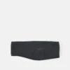 Barts Headband - Ear Warmers - Anthracite -Stock X 30f9d1e8ed044fb582d37229626d68e6